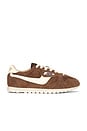 view 1 of 6 Windspin Low Sneaker in Tundra & Rut