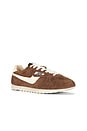 view 2 of 6 Windspin Low Sneaker in Tundra & Rut