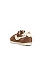 view 4 of 6 Windspin Low Sneaker in Tundra & Rut
