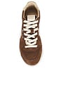 view 5 of 6 Windspin Low Sneaker in Tundra & Rut