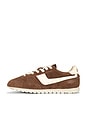 view 6 of 6 Windspin Low Sneaker in Tundra & Rut