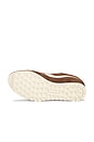 view 7 of 6 Windspin Low Sneaker in Tundra & Rut