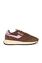 view 1 of 6 Reelwind Low Sneaker in Plugh & Zephyr