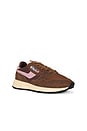 view 2 of 6 Reelwind Low Sneaker in Plugh & Zephyr