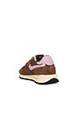 view 4 of 6 Reelwind Low Sneaker in Plugh & Zephyr
