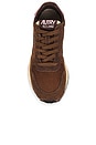 view 5 of 6 Reelwind Low Sneaker in Plugh & Zephyr