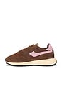 view 6 of 6 Reelwind Low Sneaker in Plugh & Zephyr