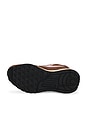 view 7 of 6 Reelwind Low Sneaker in Plugh & Zephyr