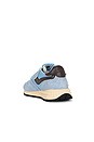 view 4 of 6 Reelwind Low Sneaker in Forget-me-not & Bracken