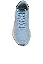 view 5 of 6 Reelwind Low Sneaker in Forget-me-not & Bracken