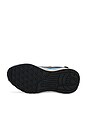 view 7 of 6 Reelwind Low Sneaker in Forget-me-not & Bracken