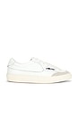 view 1 of 6 Windscape Low Sneaker in White