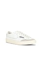 view 2 of 6 Windscape Low Sneaker in White
