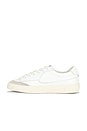 view 6 of 6 Windscape Low Sneaker in White