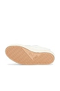 view 7 of 6 Windscape Low Sneaker in White