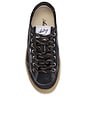 view 5 of 7 Windscape Low Sneaker in Black