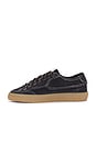 view 6 of 7 Windscape Low Sneaker in Black