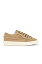 view 1 of 7 Windscape Shearling Sneaker in Foam