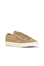 view 2 of 7 Windscape Shearling Sneaker in Foam