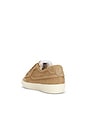view 4 of 7 Windscape Shearling Sneaker in Foam