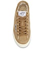 view 5 of 7 Windscape Shearling Sneaker in Foam