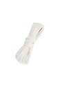 view 8 of 7 Windscape Shearling Sneaker in Foam