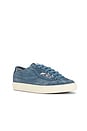 view 2 of 7 Windscape Low Sneaker in Sky