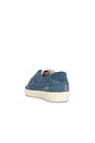 view 4 of 7 Windscape Low Sneaker in Sky
