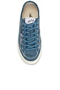 view 5 of 7 Windscape Low Sneaker in Sky