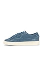 view 6 of 7 Windscape Low Sneaker in Sky