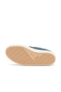 view 7 of 7 Windscape Low Sneaker in Sky