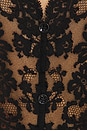 view 4 of 4 원피스 in Black