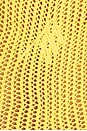 view 4 of 4 ROBE in Yellow