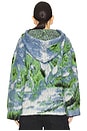 view 3 of 4 Sweater in Multicolor