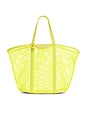 view 1 of 6 SAC VIA DEL MARE in Yellow