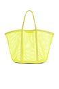 view 2 of 6 SAC VIA DEL MARE in Yellow