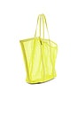 view 3 of 6 SAC VIA DEL MARE in Yellow