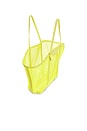 view 4 of 6 SAC VIA DEL MARE in Yellow