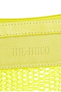 view 6 of 6 SAC VIA DEL MARE in Yellow