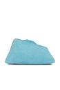 view 1 of 6 8.30 Clutch in Sky Blue