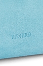 view 6 of 6 8.30 Clutch in Sky Blue