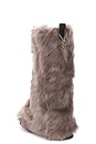 view 3 of 5 Robin Combat Boot in Taupe