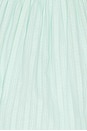 view 4 of 4 Bubble Dress in Mint