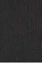 view 4 of 4 Ruched Mini Dress in Black