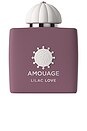 view 1 of 3 Lilac Love Woman Eau De Parfum in 