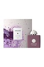 view 2 of 3 Lilac Love Woman Eau De Parfum in 