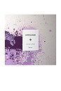 view 4 of 3 Lilac Love Woman Eau De Parfum in 