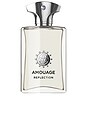 view 1 of 2 AGUA DE PERFUME REFLECTION MAN in 