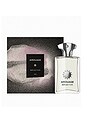 view 2 of 2 AGUA DE PERFUME REFLECTION MAN in 