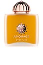 view 1 of 2 AGUA DE PERFUME OVERTURE WOMAN in 